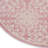 Yurig Floral Indoor Rug-655290907