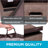 Fabric Laundry Hamper with Handles-764624734-764624728
