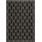 Herefordshire Performance Geometric Indoor/Outdoor Area Rug-16006215