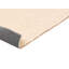 Dunnstown Geometric Hand Woven Area Rug-1380332510