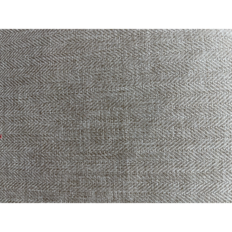 Coussin de siège / dossier d'extérieur