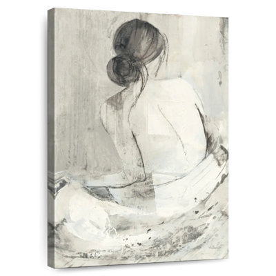 Leisha Evening Neutral