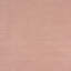 Schumacher X Backdrop Haruki Sisal Wallpaper-1198664259