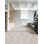 Peel and Stick Floor Tile,Self-adhesive Vinyl Flooring-114278427
