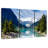 Alvord Splendid Lake Louise-106810513