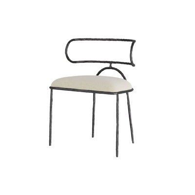 Aisha Dining Chair