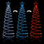 Christmas Decoration-1462589377
