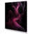 Wrapped Canvas