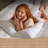 Freman Sleeping Goose Down Plush Support Pillow (Set of 2)-159619511-165565788
