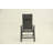 Patio Folding Chairs Set Of 2,PVC-coated polyester Fabric Seat-101929013