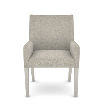 Axis Dining Chair