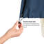 Outdoor Patio Umbrella Cover-2021562848-2021562859