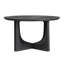 Table basse Dorcia-90959549