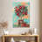 Harnek Pomegranate Tree-108396878