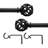 Buono Adjustable-96133912