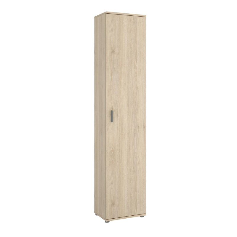 Morgado Accent Chest