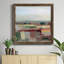 Tapisserie, reproduction d'art sur toile-404483150-404483151