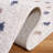 Calico Shag Performance Polka Dots Rug-2038436267