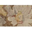 One-of-a-Kind 8'x10'1" Hand Knotted Area Rug