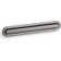Invigoration® Series Linear Steam Head