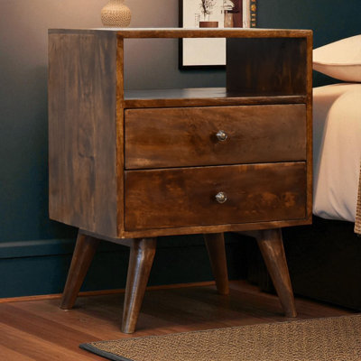 Table de chevet Classic