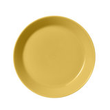 Teema Salad Plate 8.5" Vintage