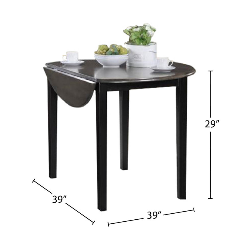 Table de salle à manger Kennison