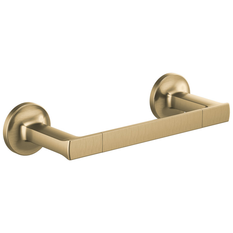 Kintsu® 8" Mini Towel Bar