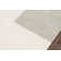 Geometric Handmade Tufted Wool Gray/Beige Area Rug