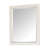 Magruder Wood Rectangle Wall Mirror-1834334539-1834334533