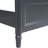 Vinesha Panel Bed-1557310656-1557310671