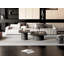 2-Piece Modern Wood Nesting Coffee Table Set-109501622