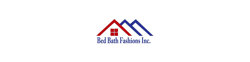 Bed Bath Fashions logo