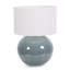 Motes Ceramic Table Lamp-1709292027-1709292024-1709292030