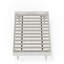 Base de lit plateforme en bois-1625354248
