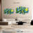 Yarlin Lemon Tree Leaves-108847825
