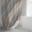 Rideau de douche Matildia-759407871