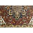 Shontai Wool Floral Rug