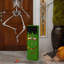 Enseigne de porche Halloween
