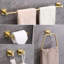 2 porte-serviettes mural-99354116
