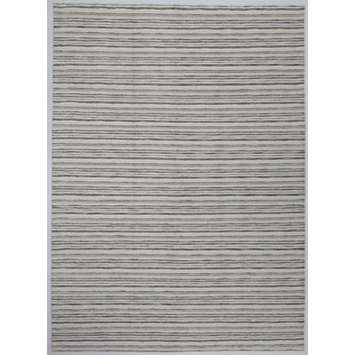 Rectangle 10' X 13'10" Area Rug