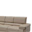 Canapé modulaire Monroe-1632504186