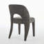 Chaises de salle à manger-1663915181