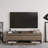 Gess 47" TV Stand for TVs up to 55"-106205447