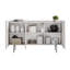 Overkamp 150cm Sideboard-2014364303