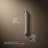Contemporary Grab Bar-98114936-92635515