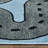 Bowie Playroom Geometric Rug-382846999-289515619