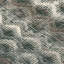 Maela Chenille Washable Rug-1239098928