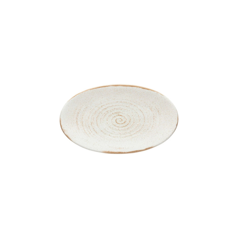 Vermont Stoneware Platter