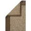 Tapis en sisal Logan-106472427